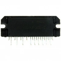 % 100 Новый IRAMS06UP60B IC PWR мод PLUG-N-DRIVE 600V 6A (IRAMS06UP60B-2) | Электронные компоненты и