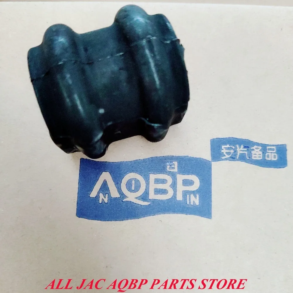 7db94380994fe18c6454d5113665ecc