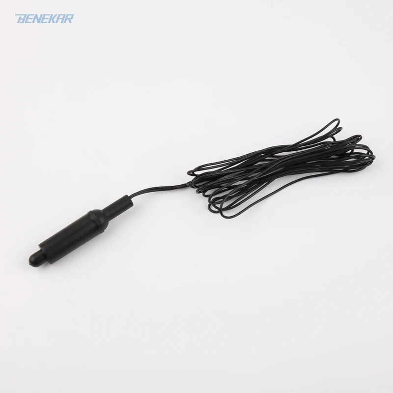 Датчик наружной температуры Benekar прямая головка для PEUGEOT 206 307 308 405 407 CITROEN C3 C4 C5