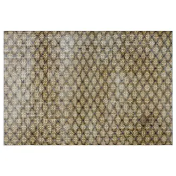 

Handmade Natural Vintage Turkish Area Rug 171x254 Cm-5'7''X8'4''