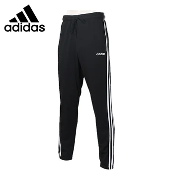 

Original New Arrival Adidas E 3S T PNT FT Men's Pants Sportswear