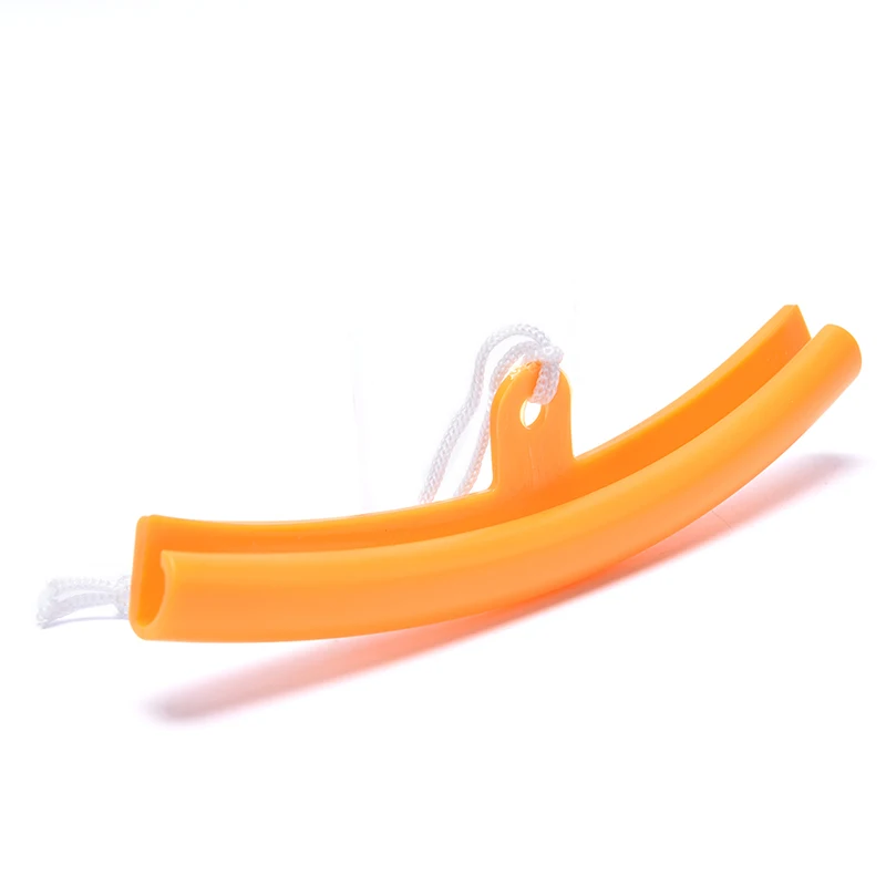 Tire Changer Tool Car Motorcycle Bicycle Tire Changer Charging Tyre Wheel Rim Edge Protector Guard Tire Repair Tool Accessories