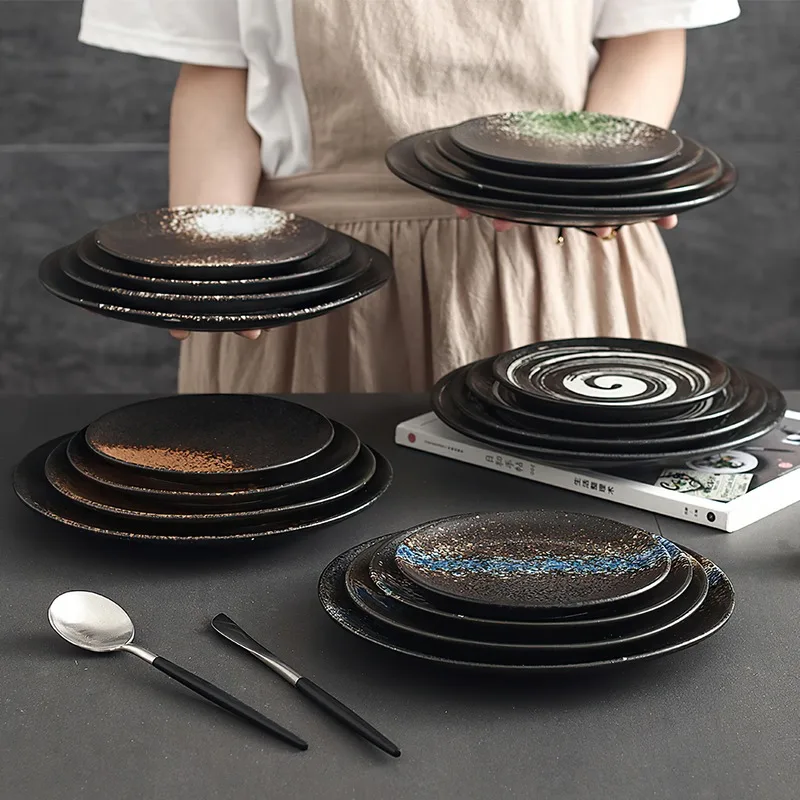 

Spoon for Sushi and Restaurant, 1 Set