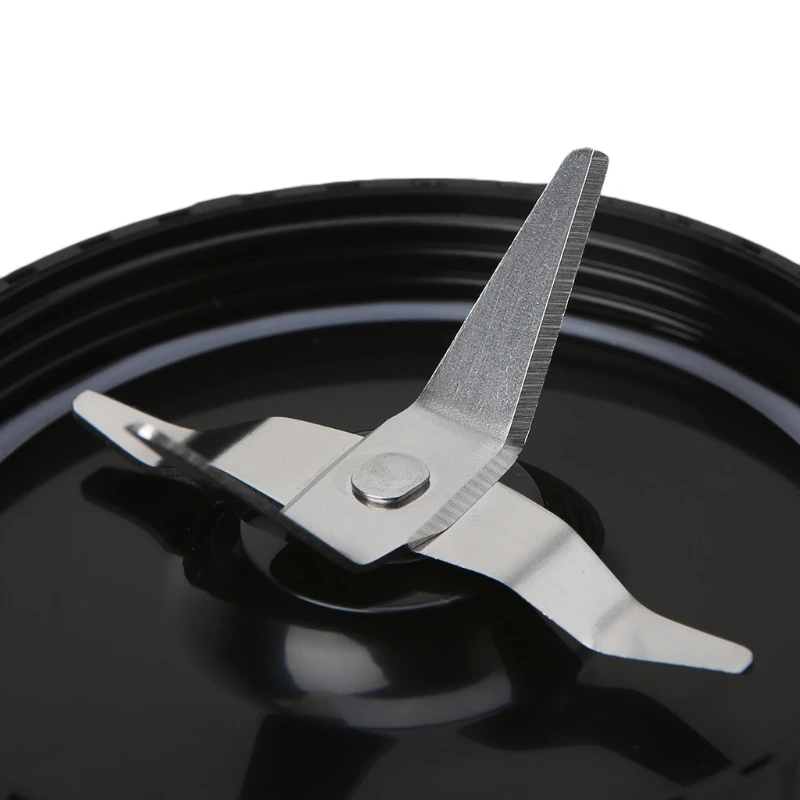 peca de substituicao para lamina magica em 03