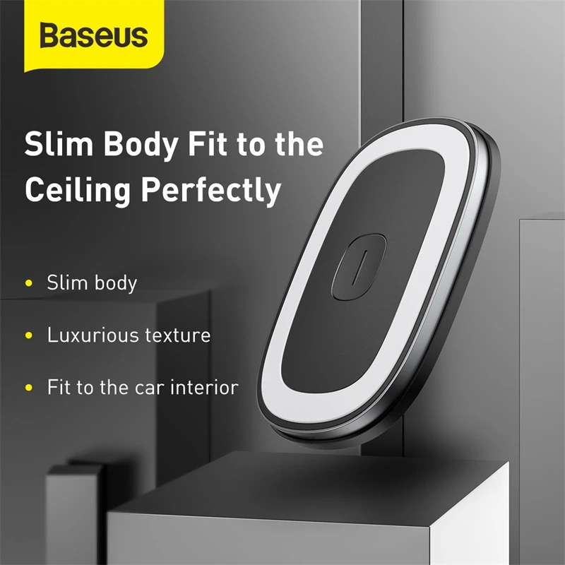 Suitable for cars, ceiling lamps, shoelaces, camping light, etc. Car ceiling lamp, illuminate your house and add a new style to any room of the home.