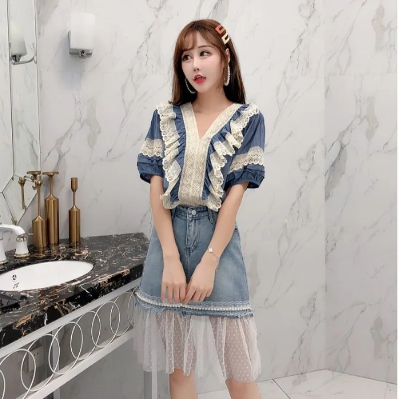 conew_o1cn01m6lxdu1khrnvvpmpt_!!2182914659