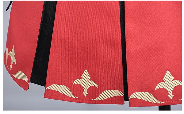 O1CN01DpaLiw2FXDBHT1TYg_!!2816488889