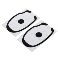 Computer Peripherals