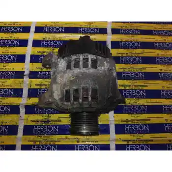 

8200054588 alternator Renault 1.9 Dci