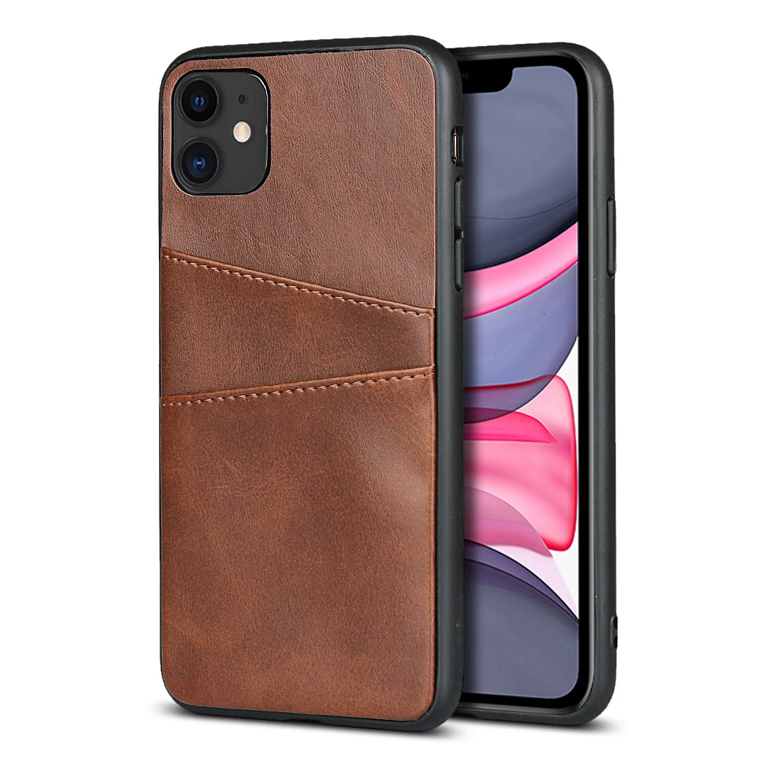 Нанесите Iphone11 Ручной Чехол Apple Macbook 11 pro защиты оболочка Apple MacBook 11 pro max кожи теленка линий защиты оболочки