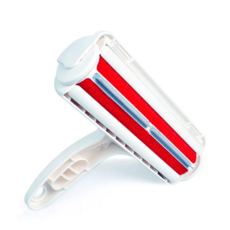 H7663160958984356a32cd52d990e4aa3A