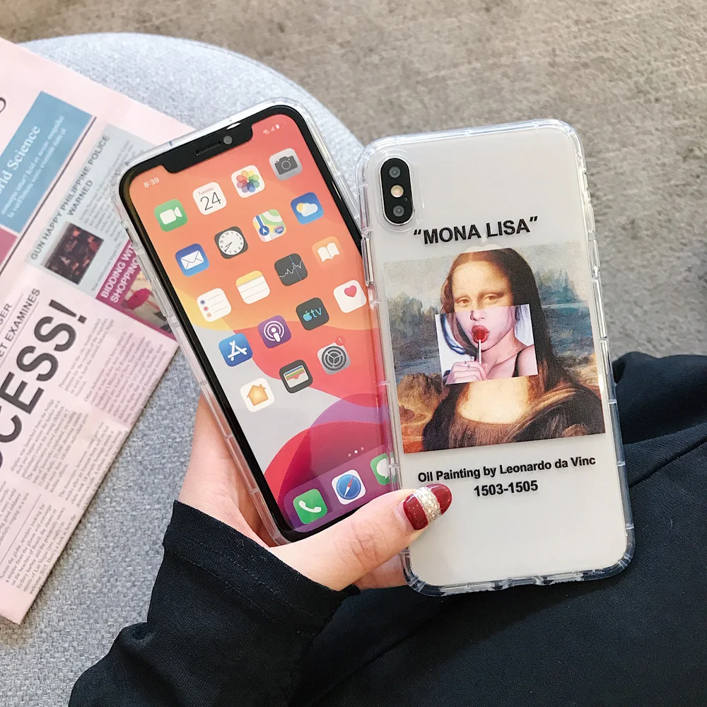 IMG_4487(20191130-031726)