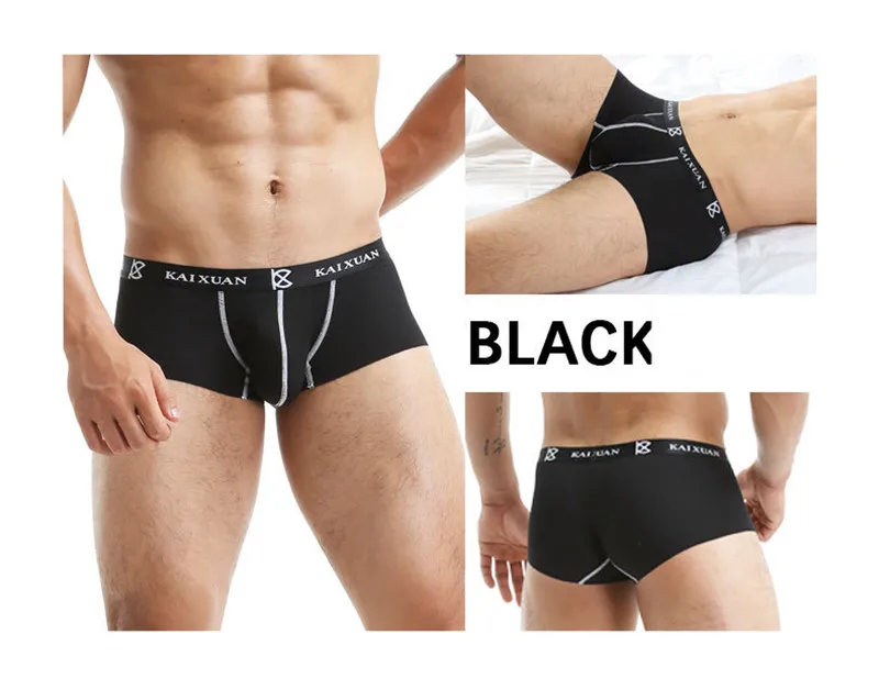 15938387959_515923130