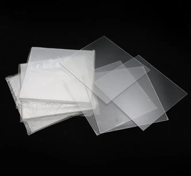 

Dental machine Film Orthodontic Retainer Piece Orthodontic Piece Compression Die Vacuum Forming Machine Diaphragm