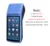 Handheld POS  Device Terminal Built In 58MM Thermal Receipt Printer Wifi Camera Android 8.1 Rugged PDA 1D 2D Barcode Scanner network scanner Scanners