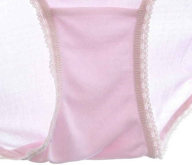 QQ截图20160918234803_conew1