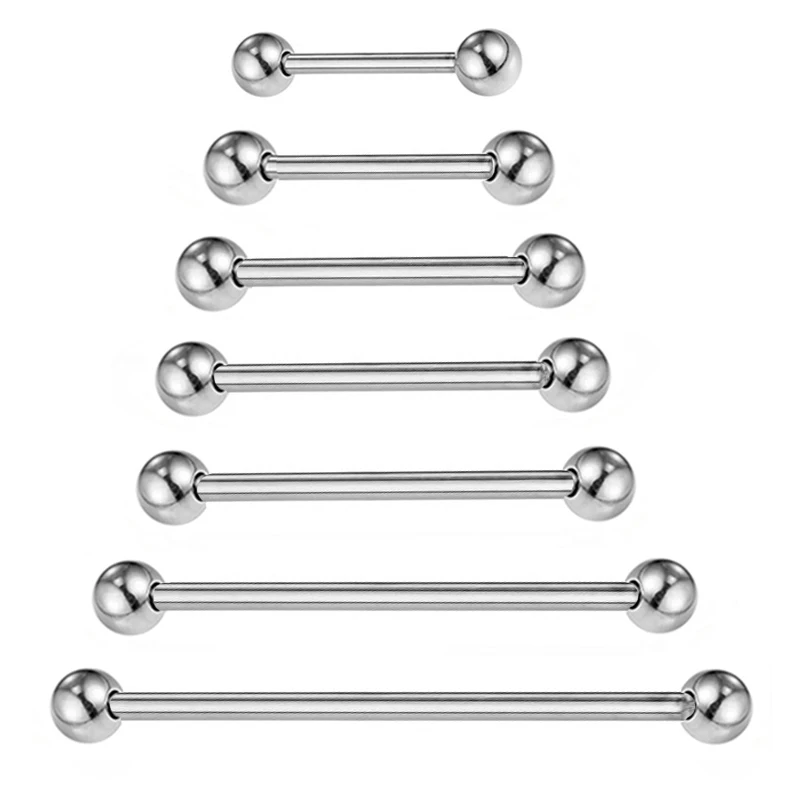 Hd6246f35ad1f49dcbe77da12ae0904451