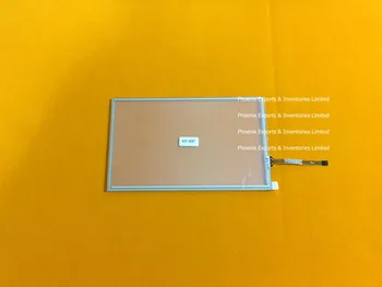 

Brand New Touch Screen KDT-3087 KDT3087 KDT 3087