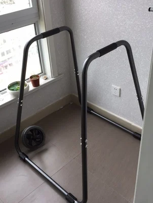 TB2gO6ateGSBuNjSspbXXciipXa_!!0-rate.jpg_400x400