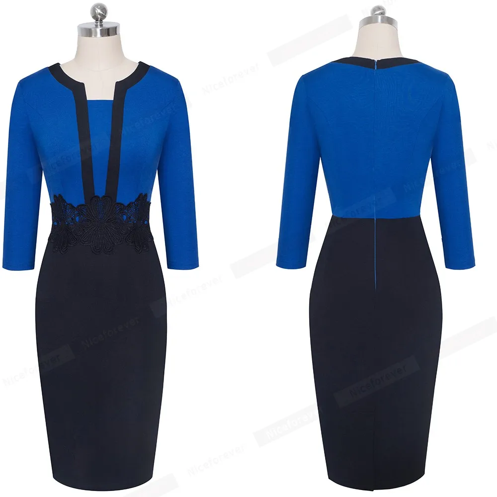 b569blu (6)