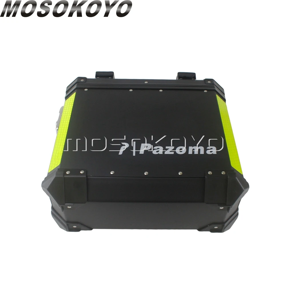 ATV-1001-BK (19)