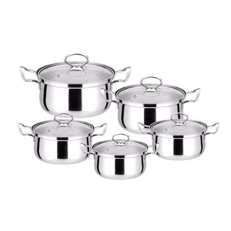 https://ae01.alicdn.com/kf/Hb08bd81cfd84462b8ec53c99dd17635cf/Stainless-Steel-Cookware-Set-Kitchen-Pots-and-Pans-Set-Milk-Pot-Soup-Pan-Multiple-Size.jpg