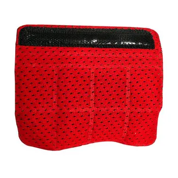 

Helmet Padding Kit Universal Foam Pads Set Universal Airsoft Helmet Pads For Bike Motorcycle Cycling Helmet