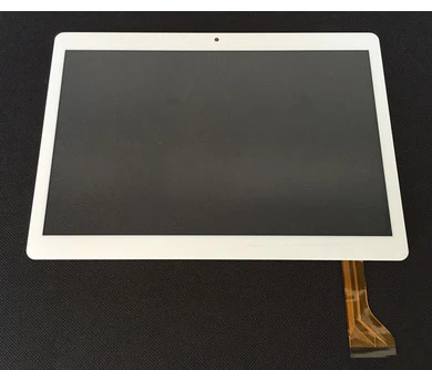 Witblue New Touch Screen For 9.6" Inch Wintouch M99 Tablet Touch Panel  Digitizer Glass Sensor Replacement - Tablet Lcds & Panels - AliExpress