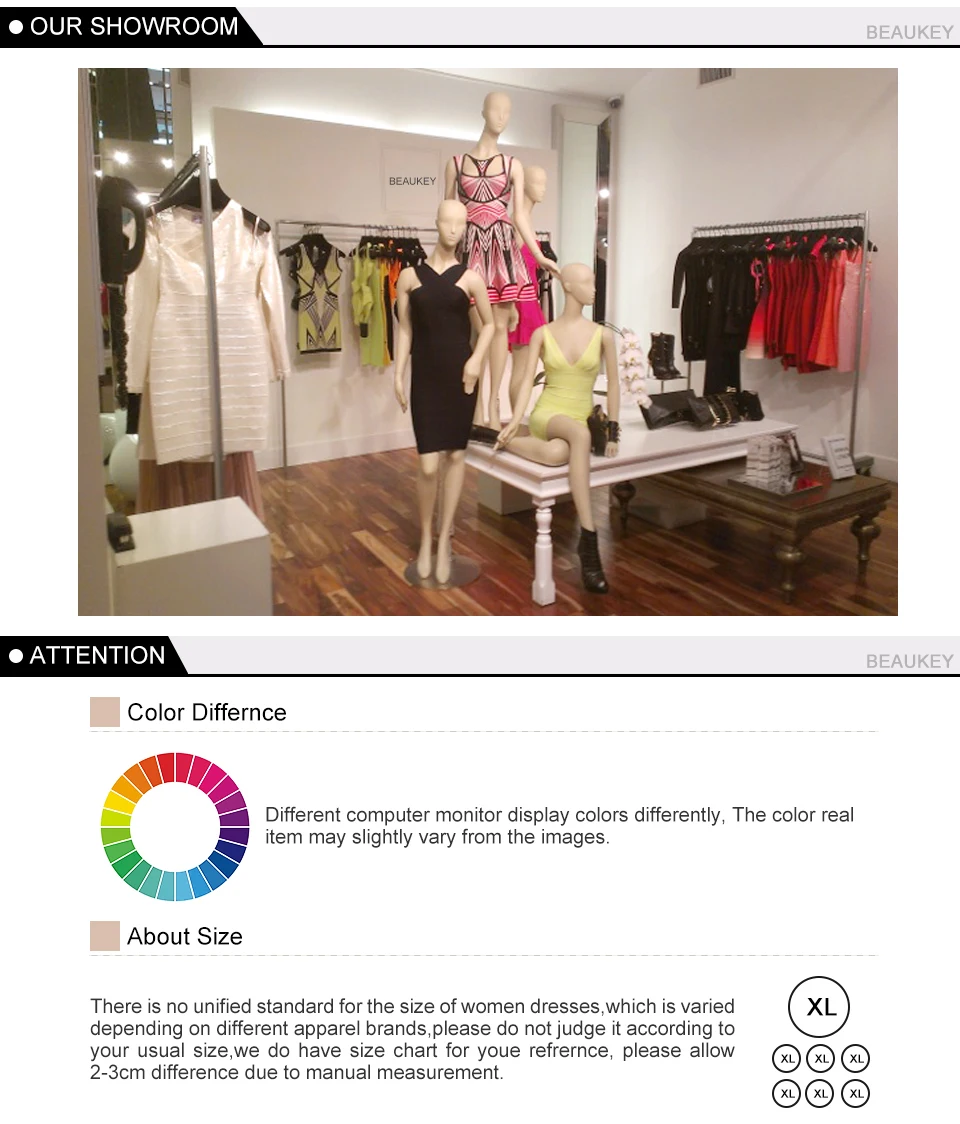 22_HTB1AQnZPQzoK1RjSZFlq6yi4VXau