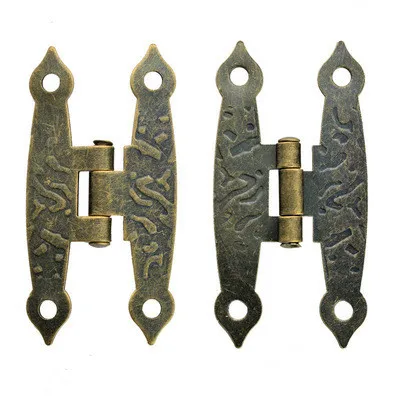 Caixa De Madeira, Caixa Do Vinho, Dobradiça