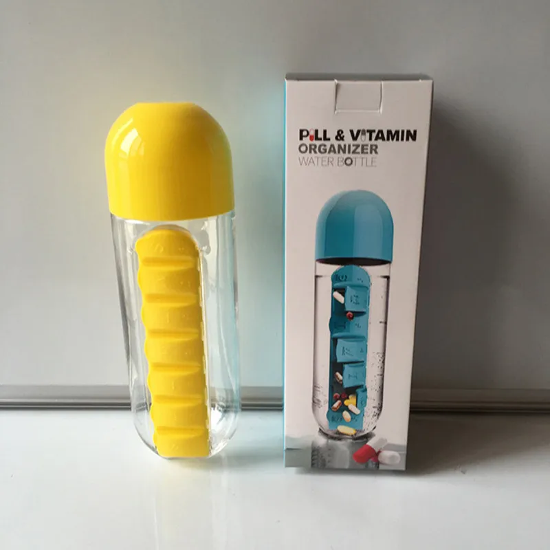 ߿  ˾ ,  7 ȹ, Ƿ ,   ,  ޴ º, 600ml, 2 in 1