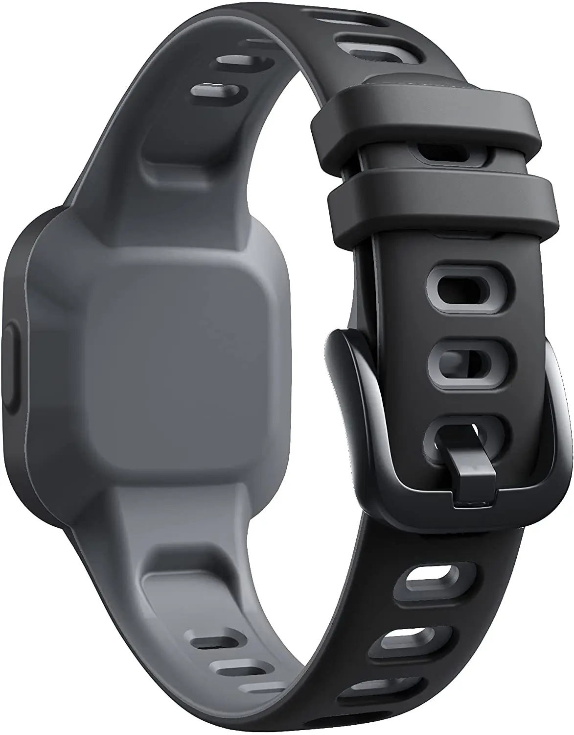 Рисунок 2 - Силиконовый ремешок ANBEST