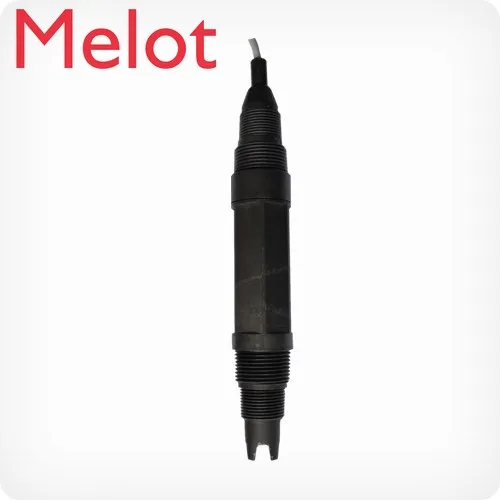 

SZ-PH pH sensor with RS485