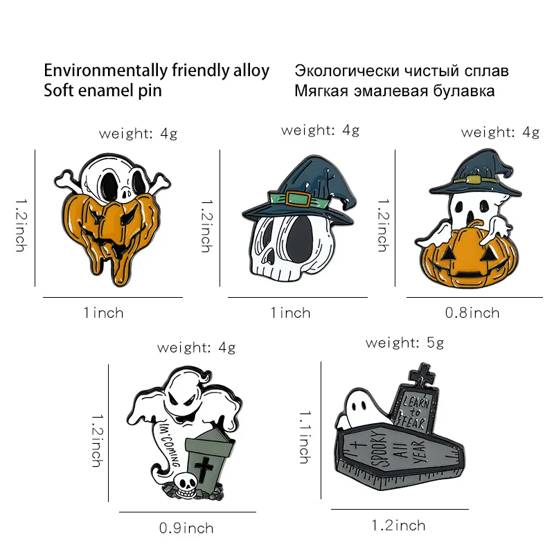 20862537942_1992919231