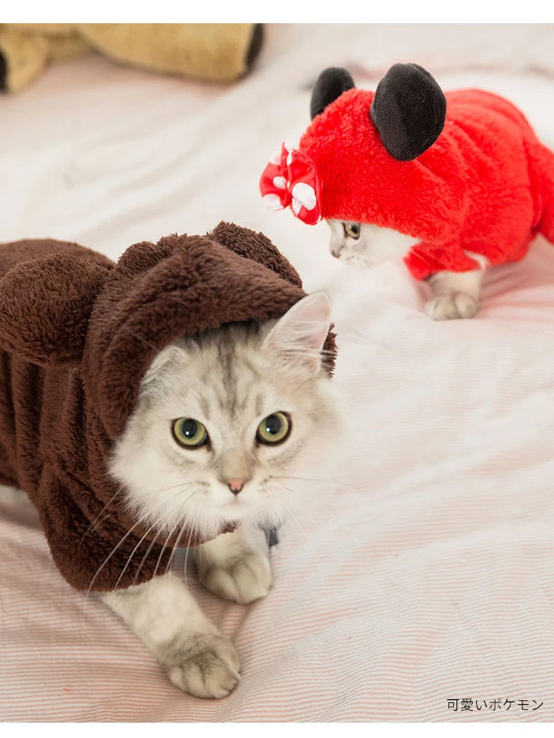 9385201349_859103132