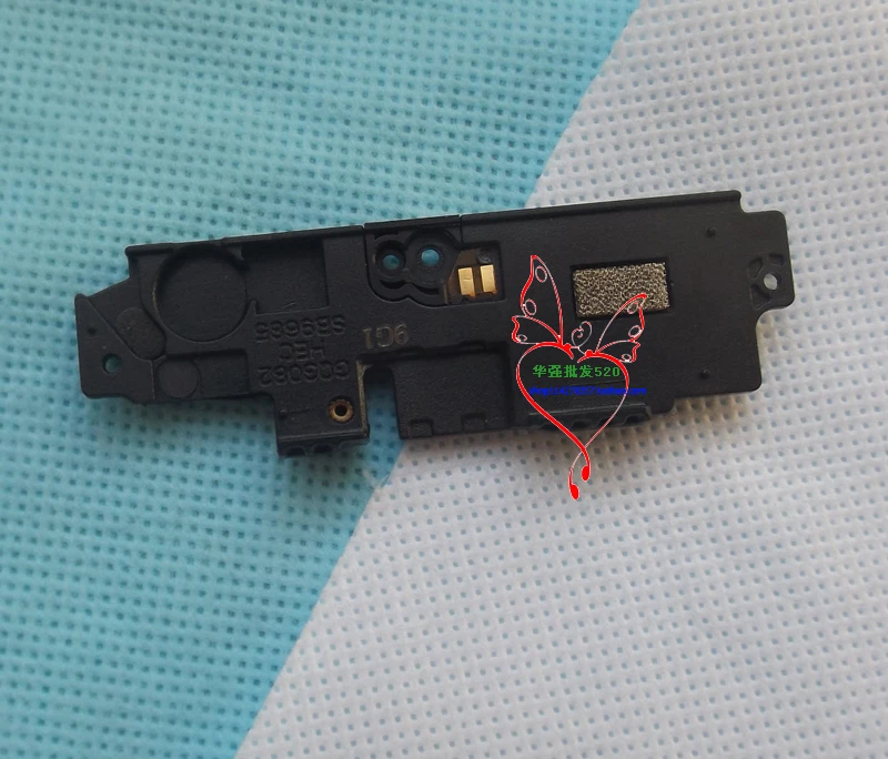 armorx3laba-1