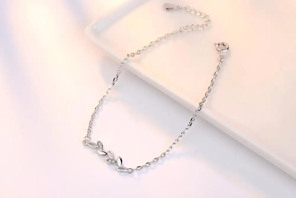 ο  м  ũŻ  ü    Ƽ   pulseira jljflka
