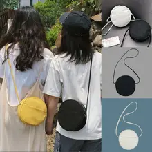 Женская парусиновая универсальная модная сумка через плечо, маленькие сумки для женщин, сумка через плечо, женская сумка taschen