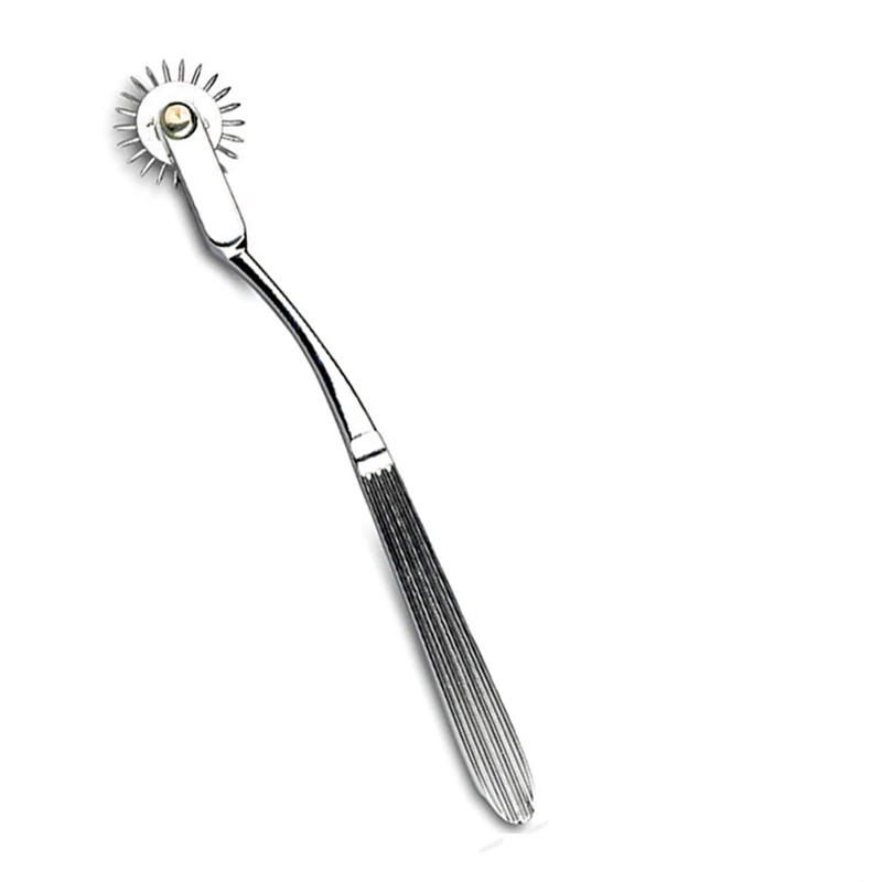 HTB1q23ARpXXXXcMaXXXq6xXFXXXs