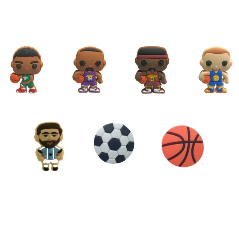 041 088 mix8pcs 8 шт. Игра престолов ПВХ Канцелярские магнитные наклейки для детей Рик Морти магниты на холодильник магниты Дети Рождественский подарок - Цвет: 041 088 mix8pcs