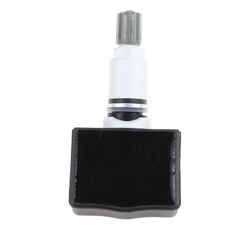 Высококачественный датчик давления в шинах TPMS для Ford 4L2T-1A150-BB 4L2T1A150BB 433 МГц