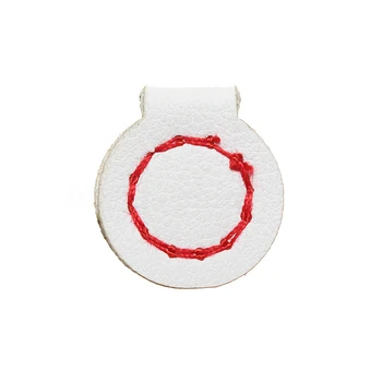 

Case Camouflage Tool Practice Cloth Slingshot Target Catapult Hunting Foldable Recycle Ammo Archery Aim Shooting Portable