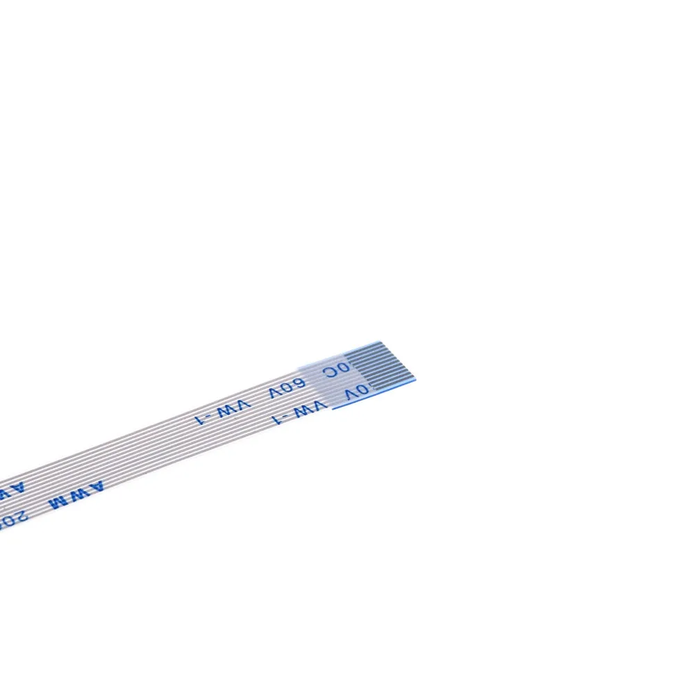 FPC-0.5A-12P  (3)