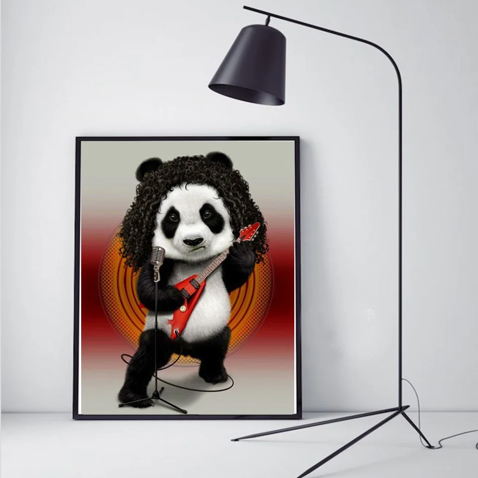 il.jpg_.webp il.jpg_.webp