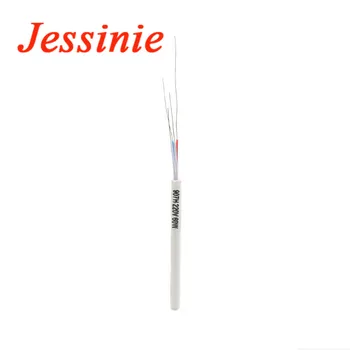 

907H Original Replacement Ceramic Internal Heating Element Heater Part for 907 905E Electric Soldering Iron Accessory 220V 60W