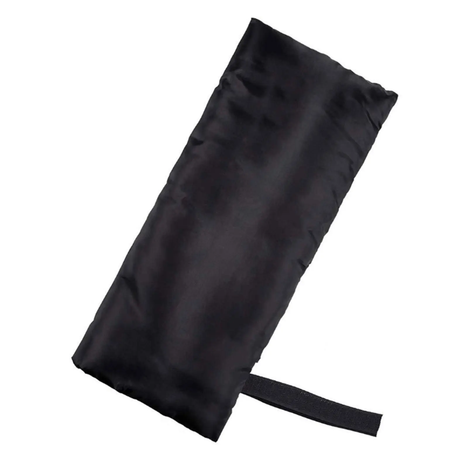 Faucet Case protector protective cover Sock Waterproof Long Outdoor Antifreeze antifreeze sleeve | Дом и сад