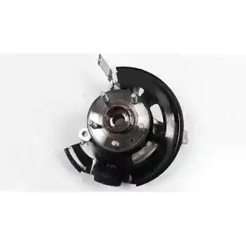

STEERING KNUCKLE FRONT LEFT OPEL ASTRA K LIM. 5TÜRIG