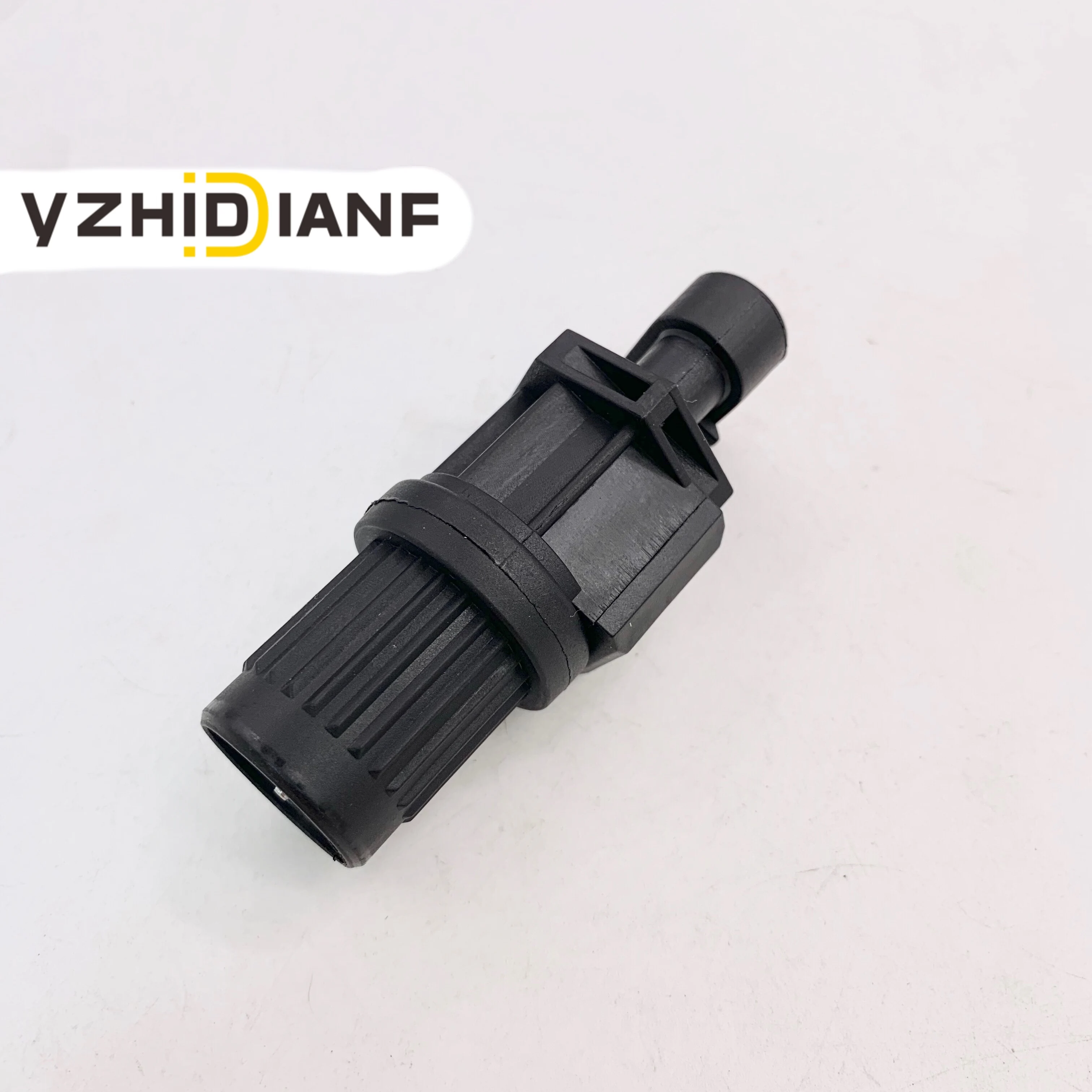 Chevrolet-New Sail Excelle LOVE RV 주행 거리계 센서, 차량 속도 센서, Chevy-9037920, 1pc