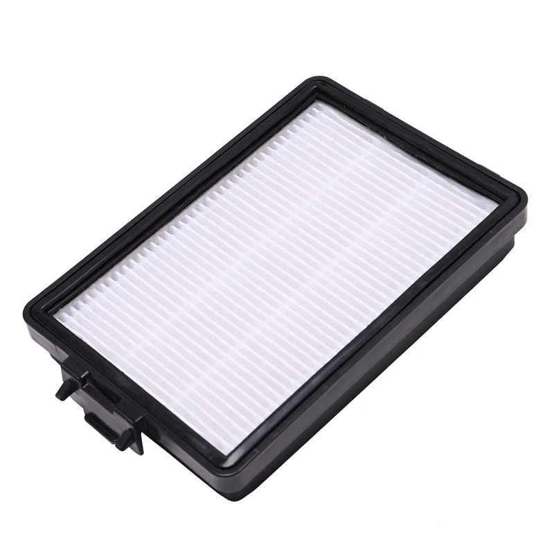 

Vacuum Cleaner Accessories Parts Dust Filters HEPA H13 for Samsung DJ97-01670B Assy OUTLET Filter for Samsung Sc8810 SC8813