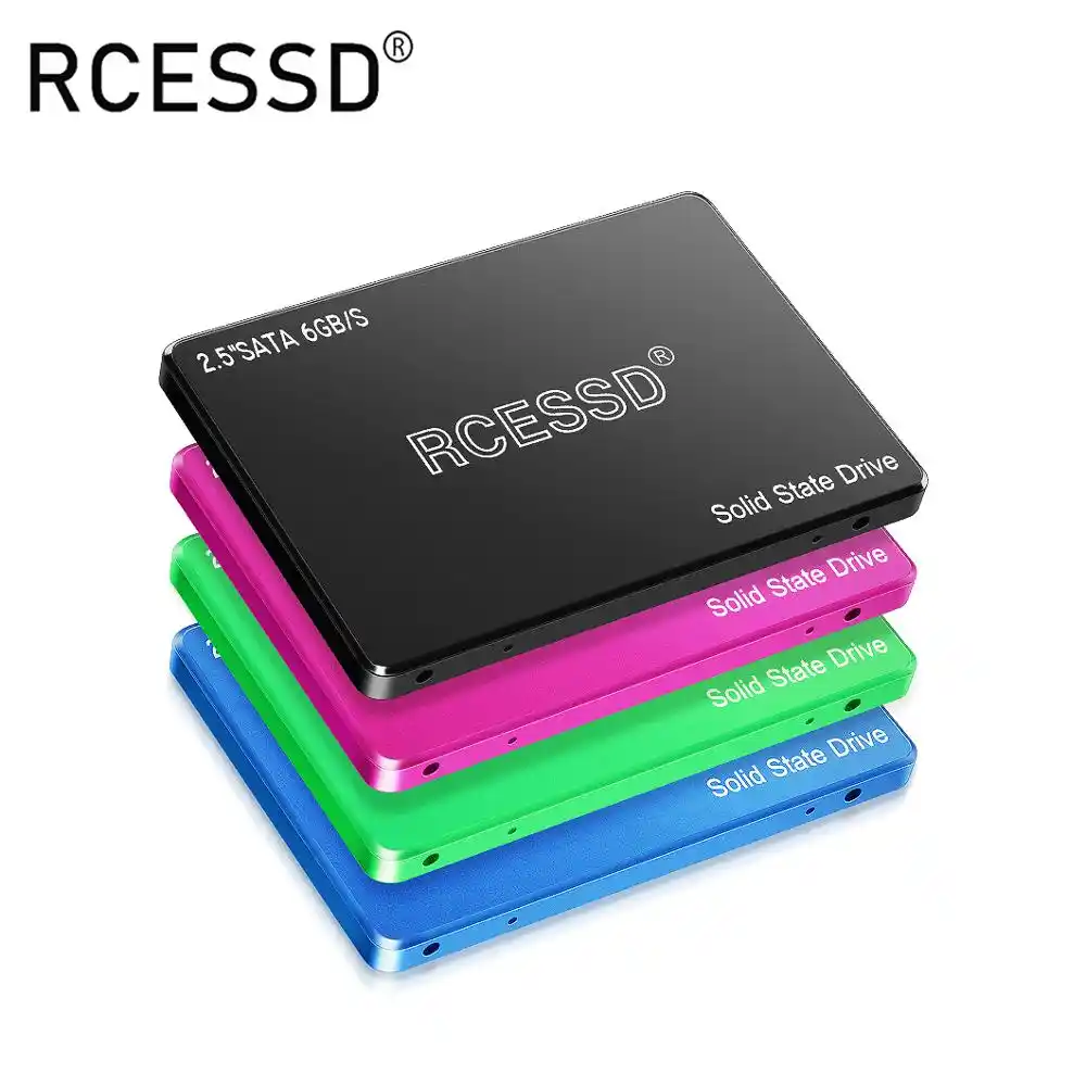 5-inch 7mm. Корпус для ссд 2. 8. Ssd - sata 2. Ssd oscoo 120gb sata iii 2,5" (20=18).